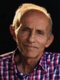 ILIJA Novaka ŽUGIĆ